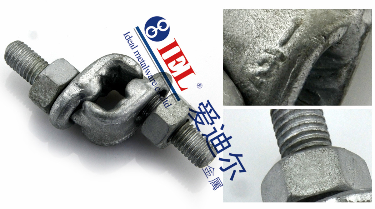 US Type Drop Forged Fist Grip Clip_副本.jpg