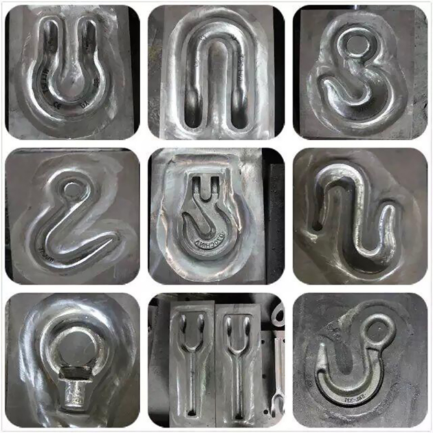 Molds.jpg