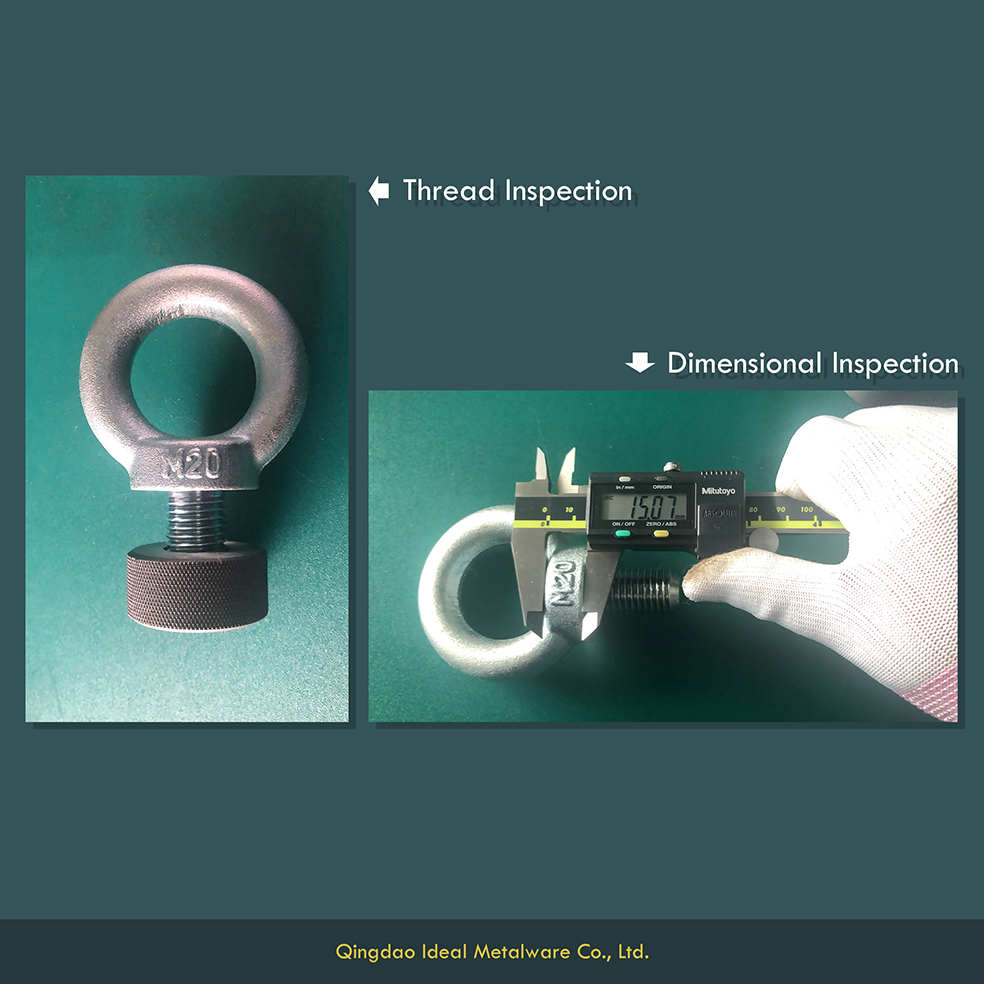 Eye Bolts Inspection.jpg