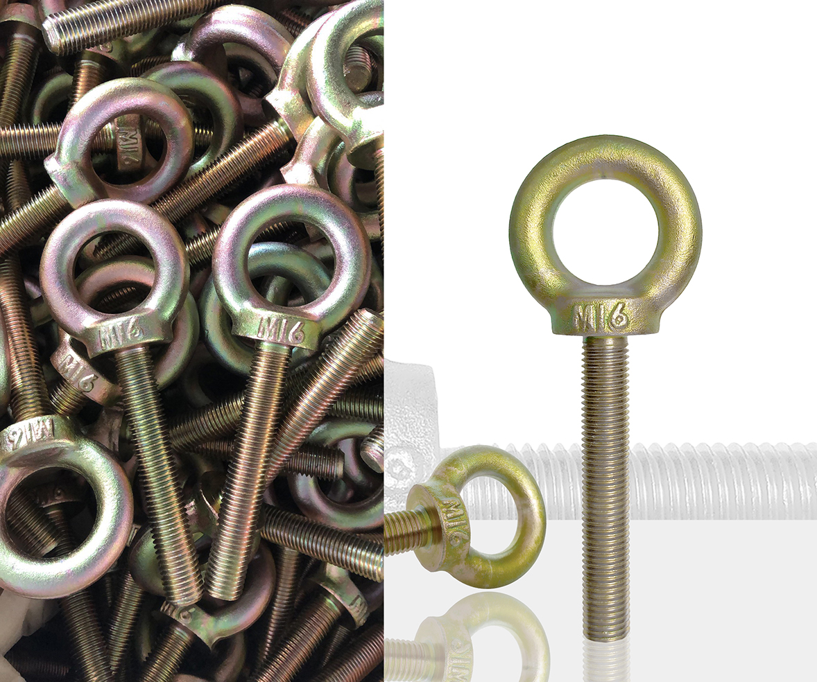 Eye bolt - long thread.jpg