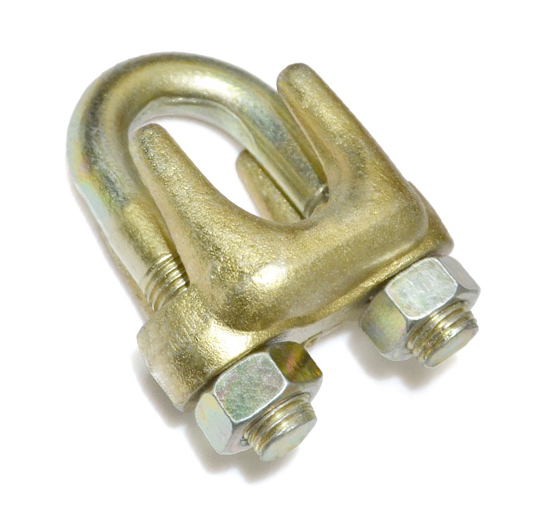 Type A Galv Malleable Wire Rope Clip.jpg