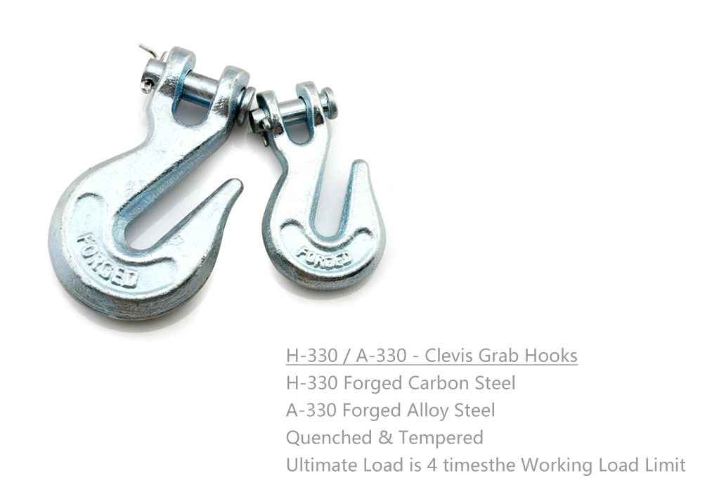 H-330 & A-330 - Clevis Grab Hooks - spec.jpg