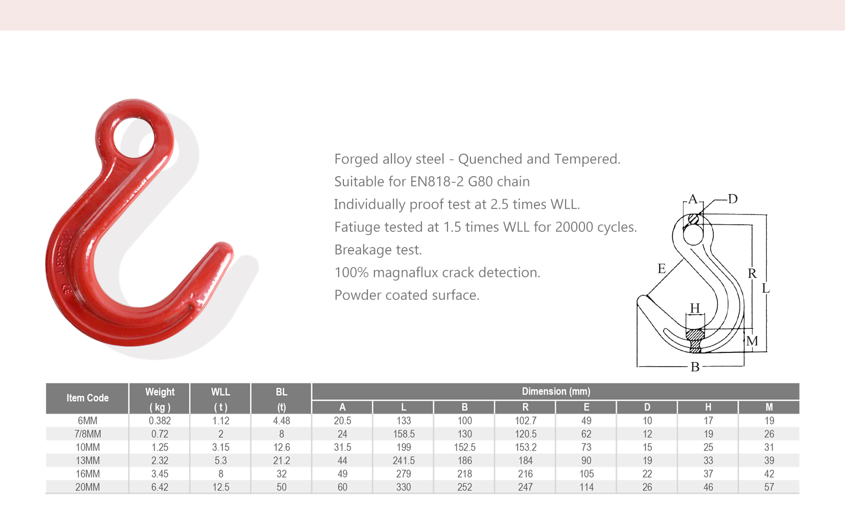 G80 - IEL-0109H - Eye Hook - spec.jpg