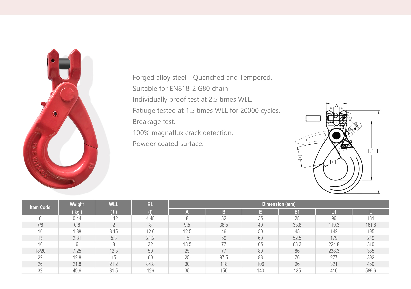 G80 - IEL-0412H - Clevis Hook - spec.jpg