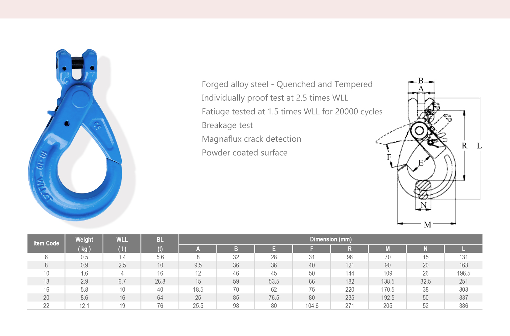 G100 - IEL-0769H - Hook - spec.jpg