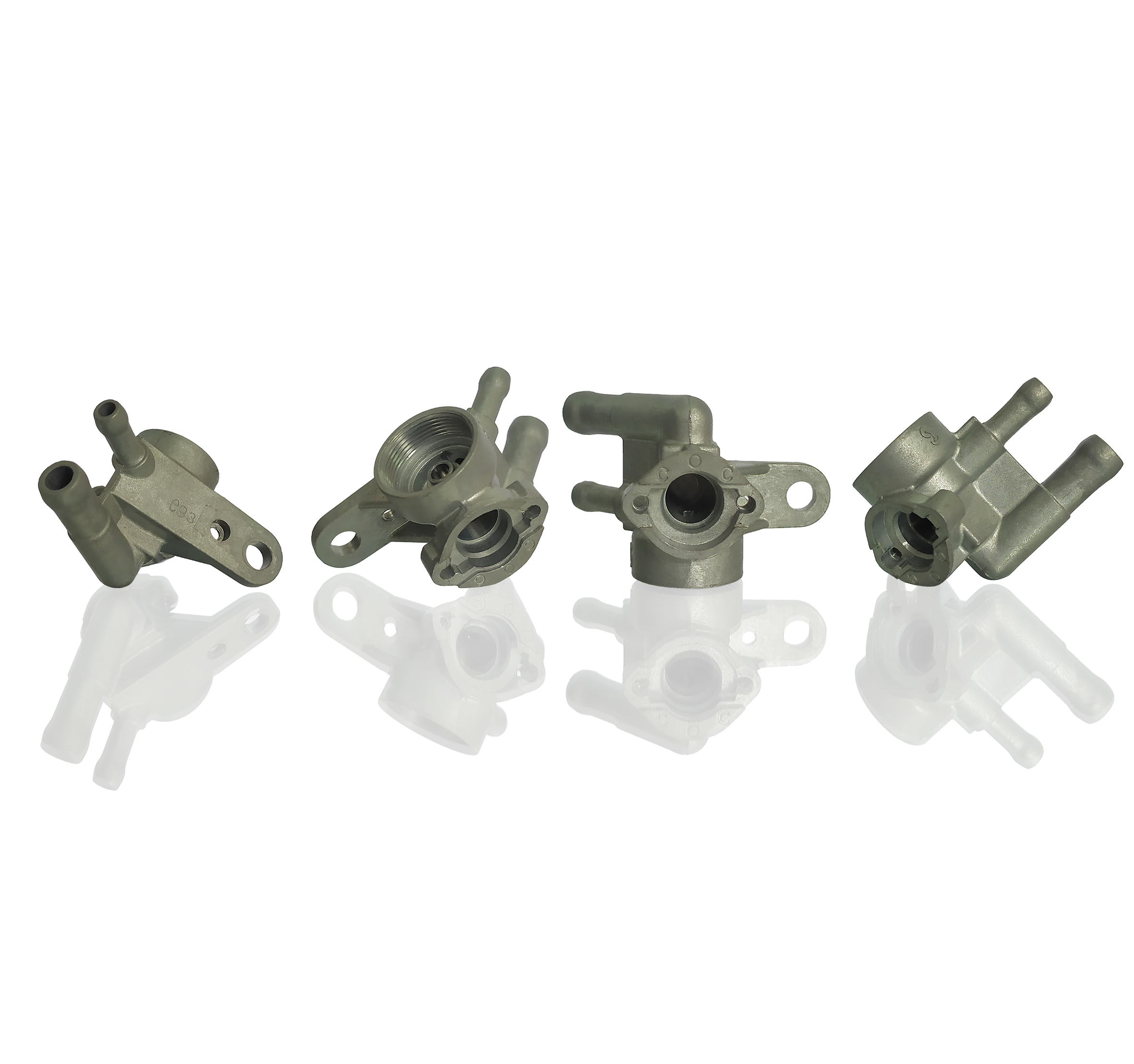 Casting Fittings4 - group.jpg