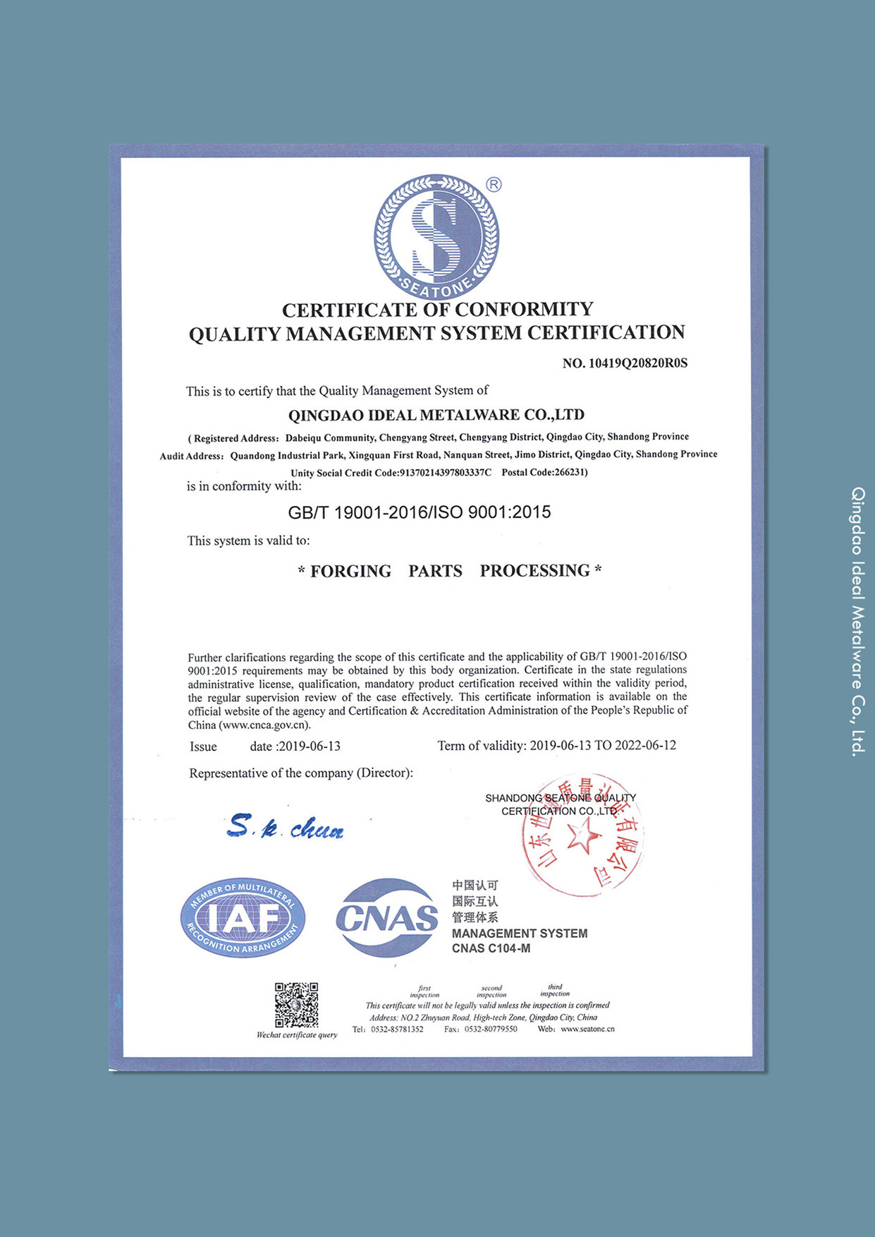 29 - ISO 9001.jpg