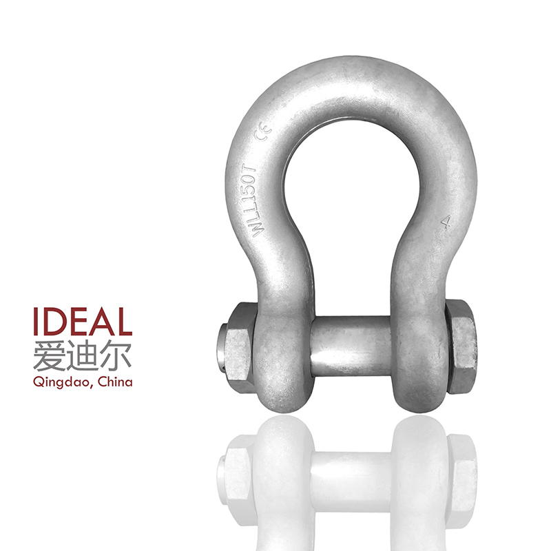 Qingdao Ideal Metalware Co., Ltd.