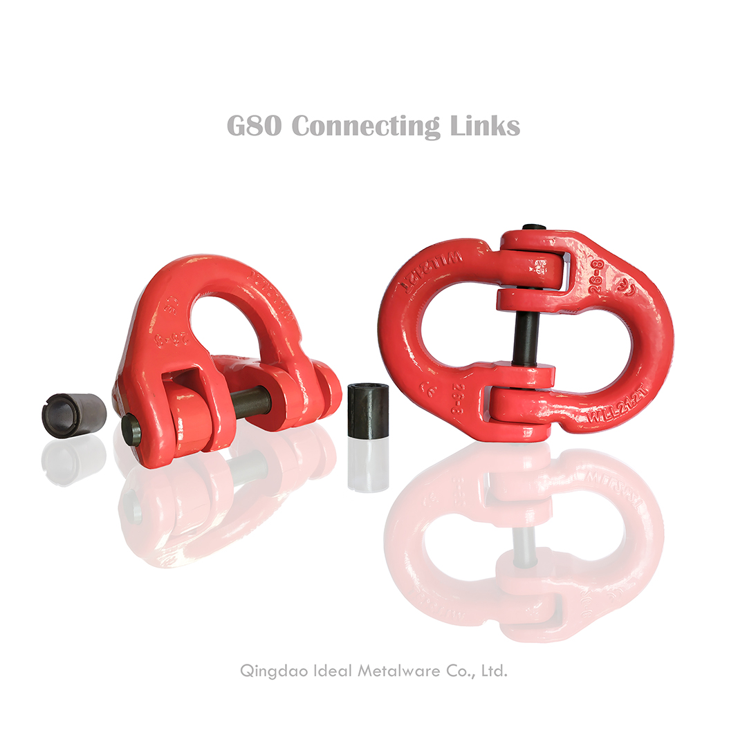 Connecting Links3 - group.jpg