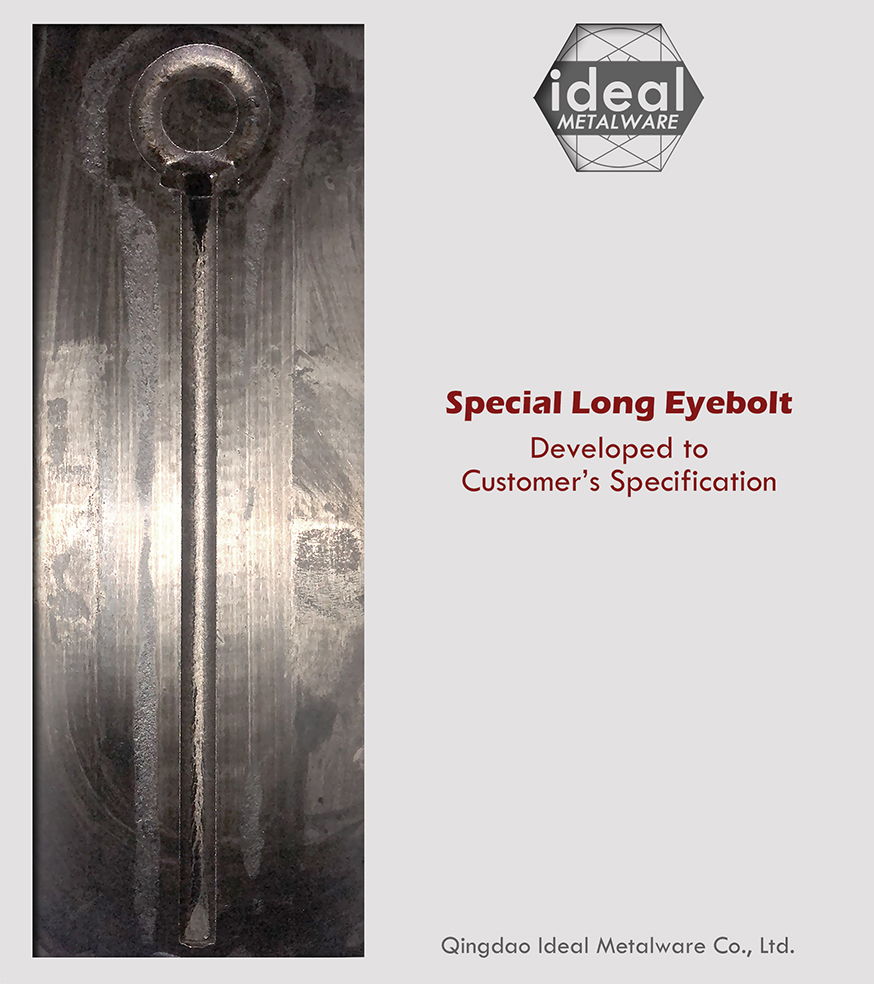 Special Long Eye Bolts.jpg