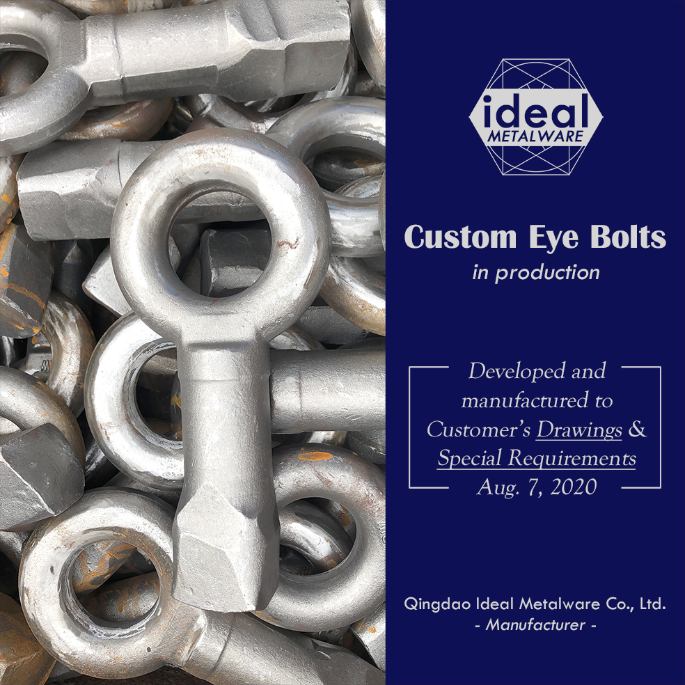 Custom Eye Bolts xiao.jpg