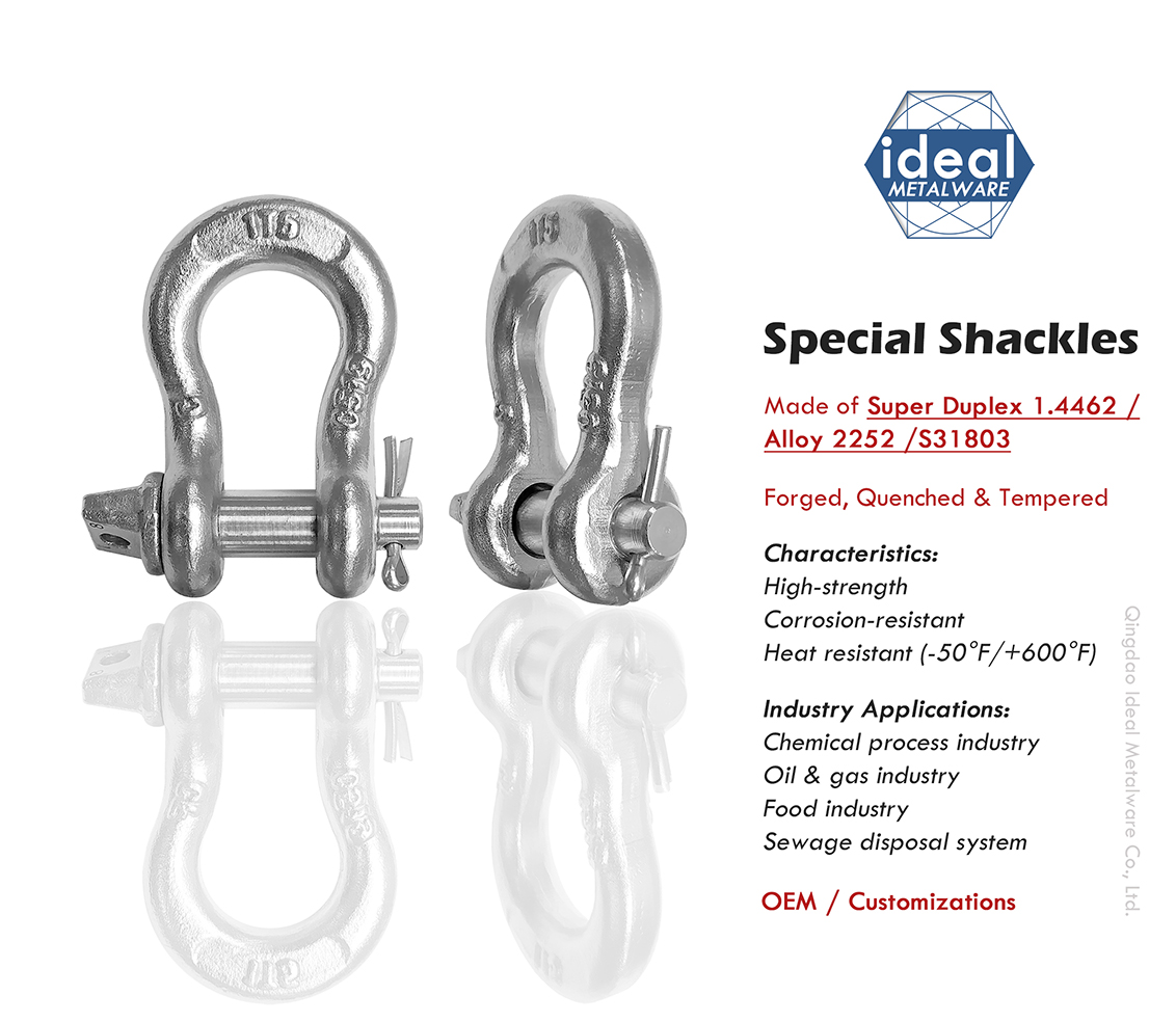 Custom Shackle2 - group.jpg