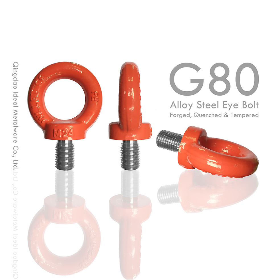 Alloy Steel Eye Bolt3 - group 拷贝.jpg