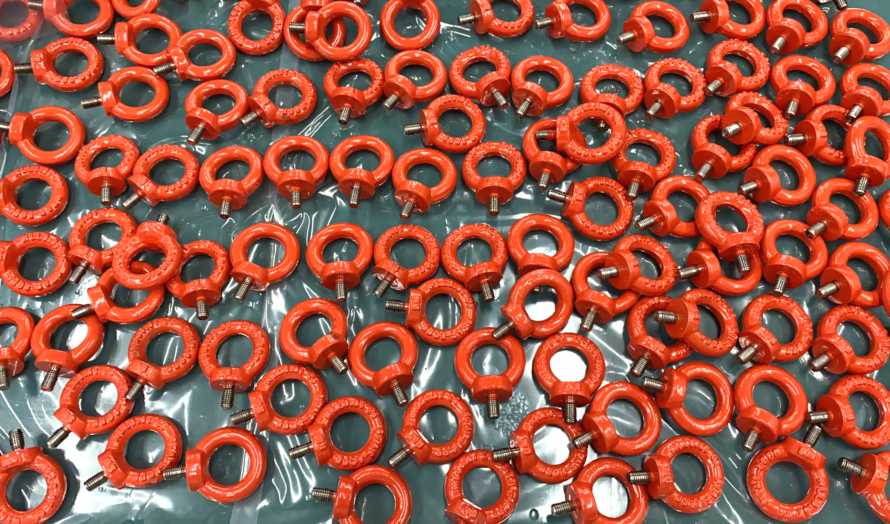 G80 Eye Bolts before packaging.jpg