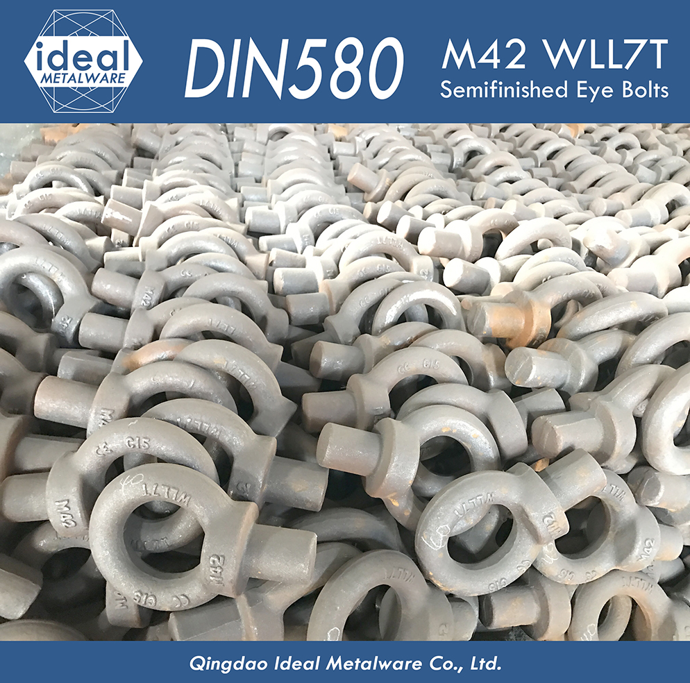 DIN 580 - M42 - production.jpg