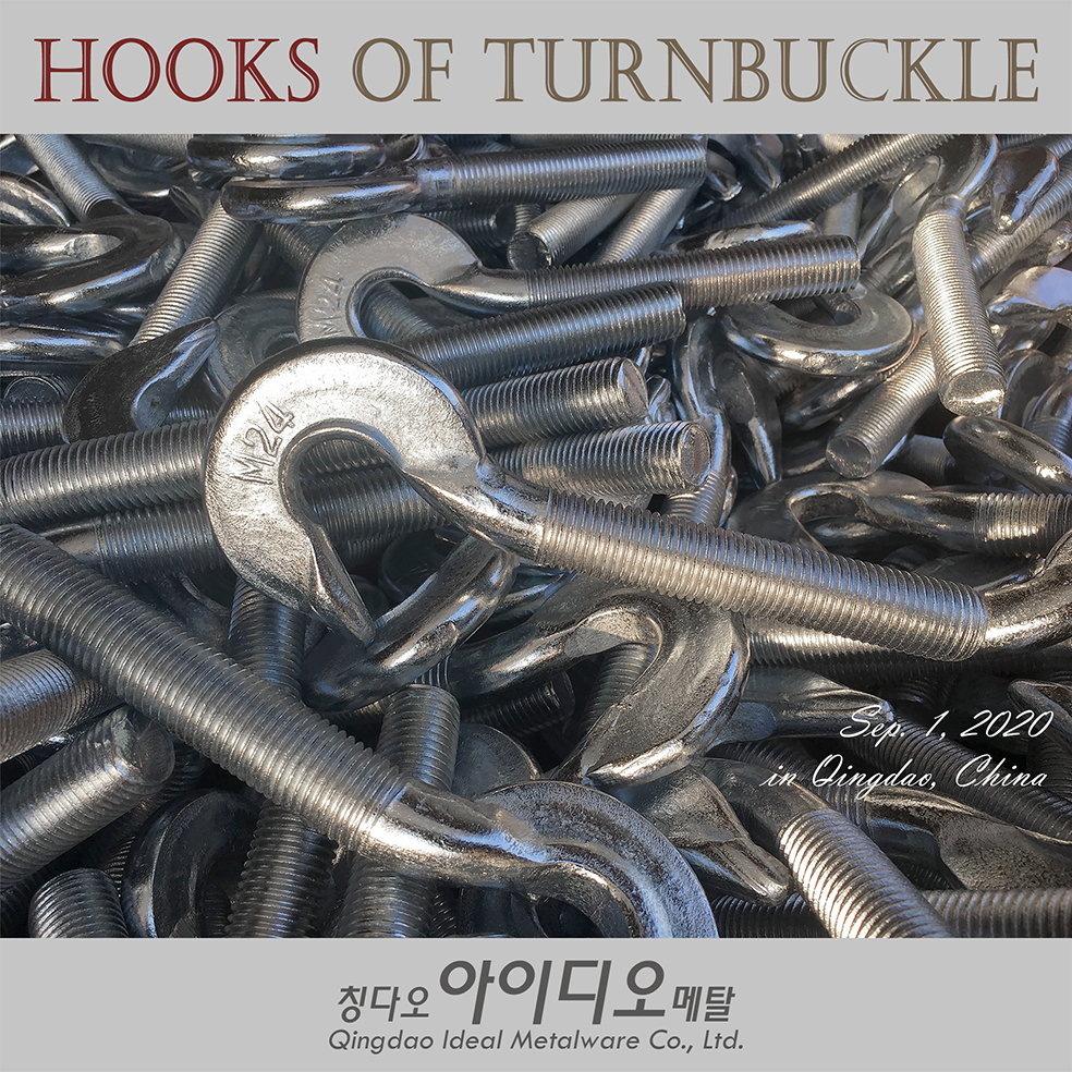 Hooks of Turnbuckle.jpg