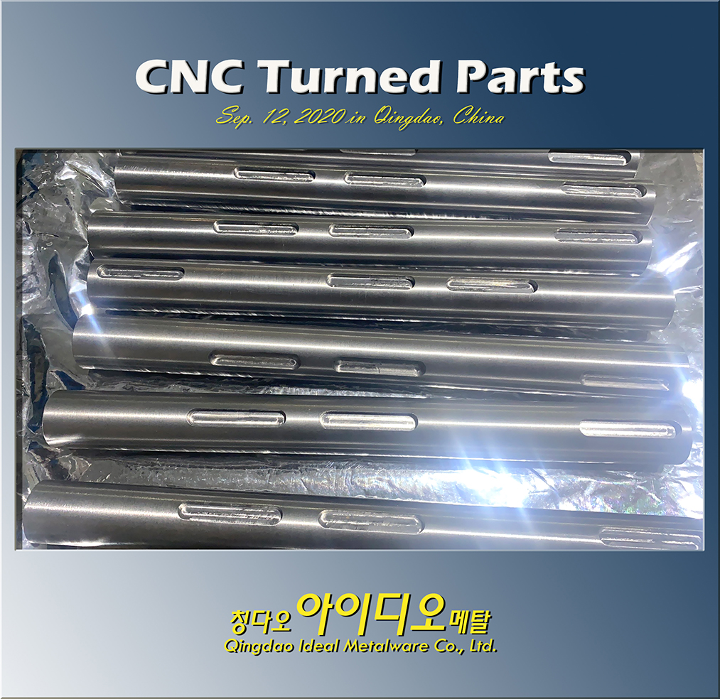 CNC Turned Parts.jpg