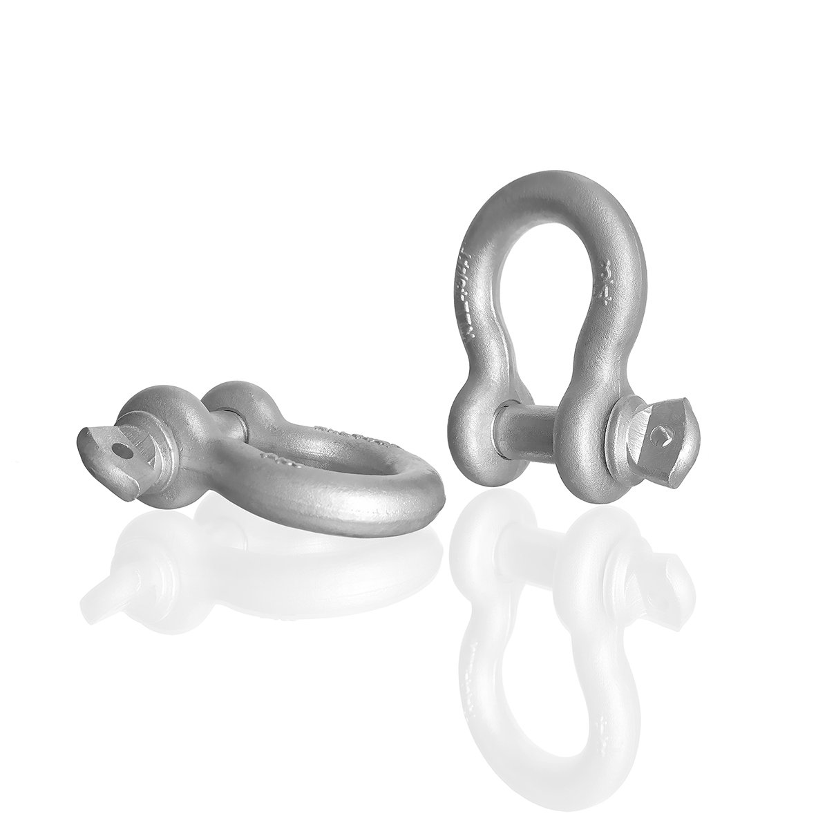 Shackle side view.jpg