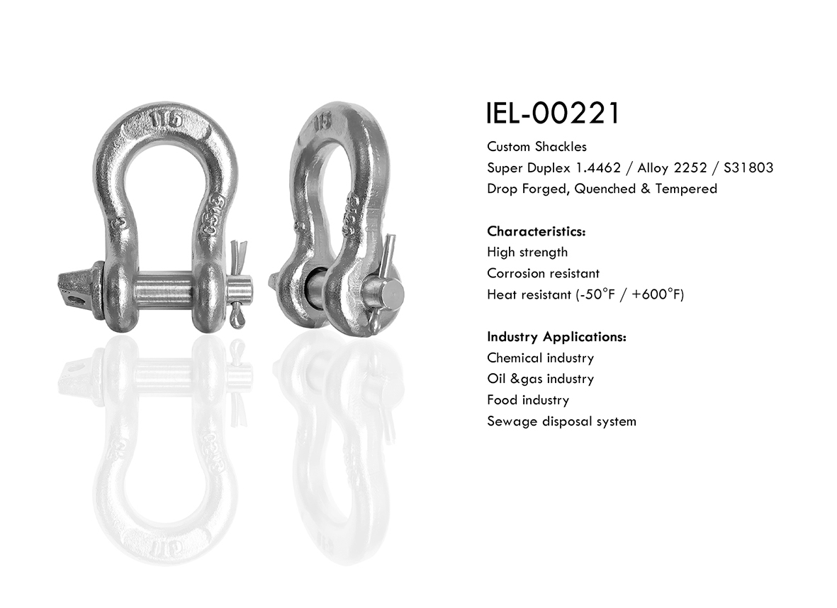 19- Custom Shackles - 画册 拷贝.jpg