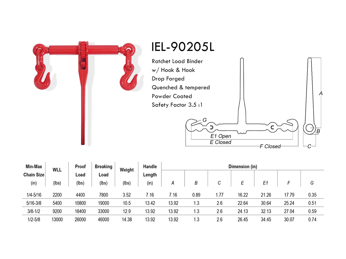 25- IEL-90205L (HOOK HOOK), IEL-90206L (EYE EYE) - 画册.jpg