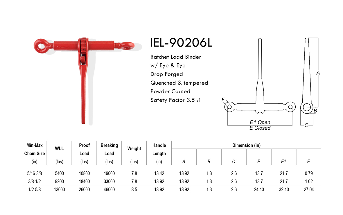 25- IEL-90205L (HOOK HOOK), IEL-90206L (EYE EYE) - 画册 拷贝.jpg