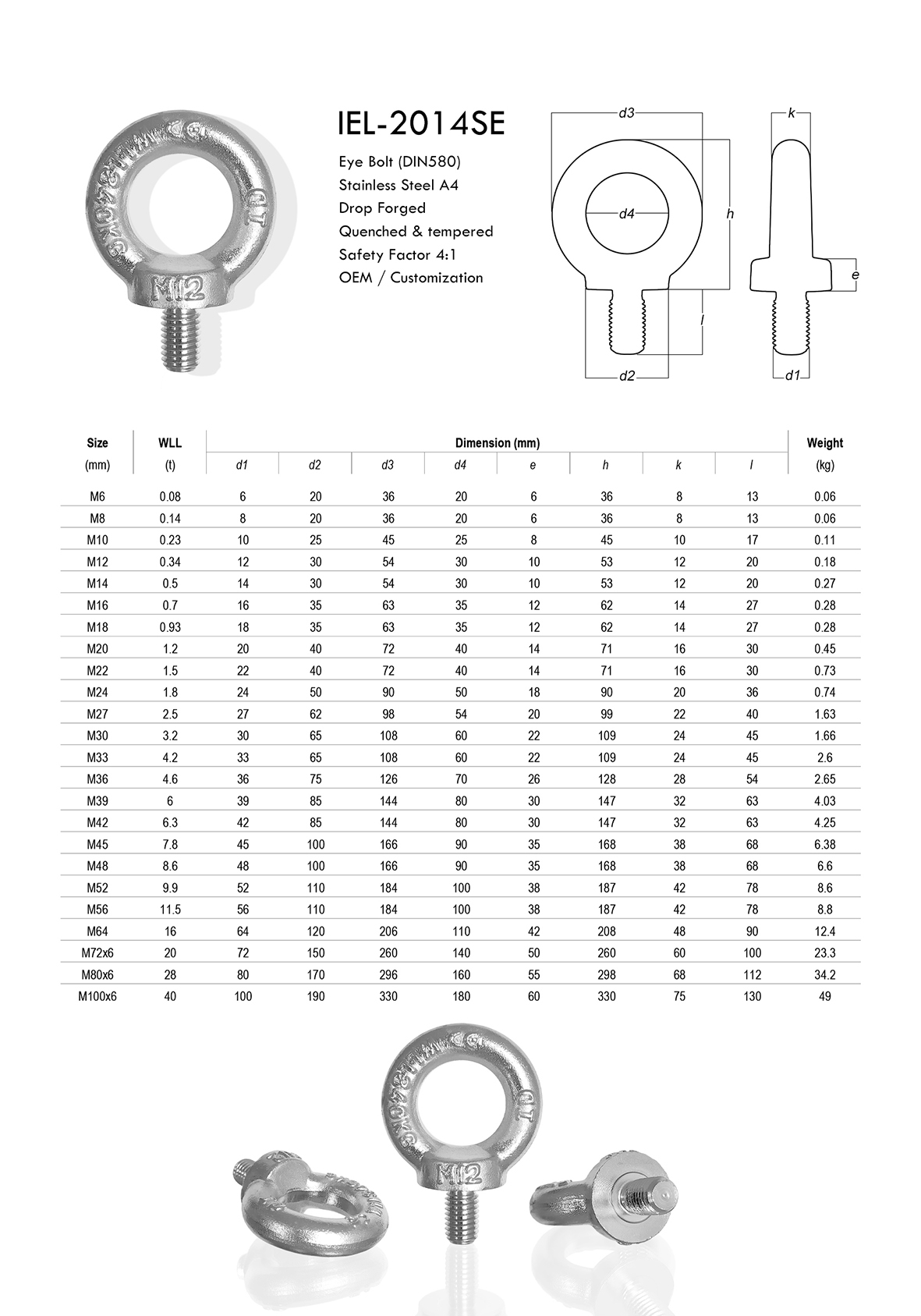 4- IEL-2014SE -  DIN580 - Forged Stainless Steel - 画册.jpg