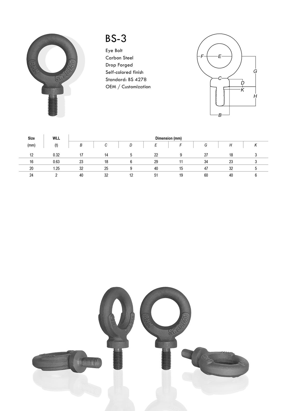 10- BS-3 - 画册.jpg