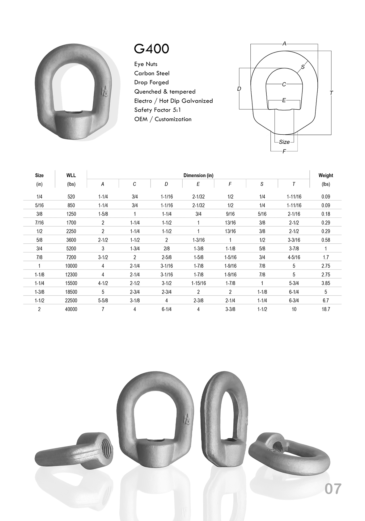 7- G400 - 画册.jpg