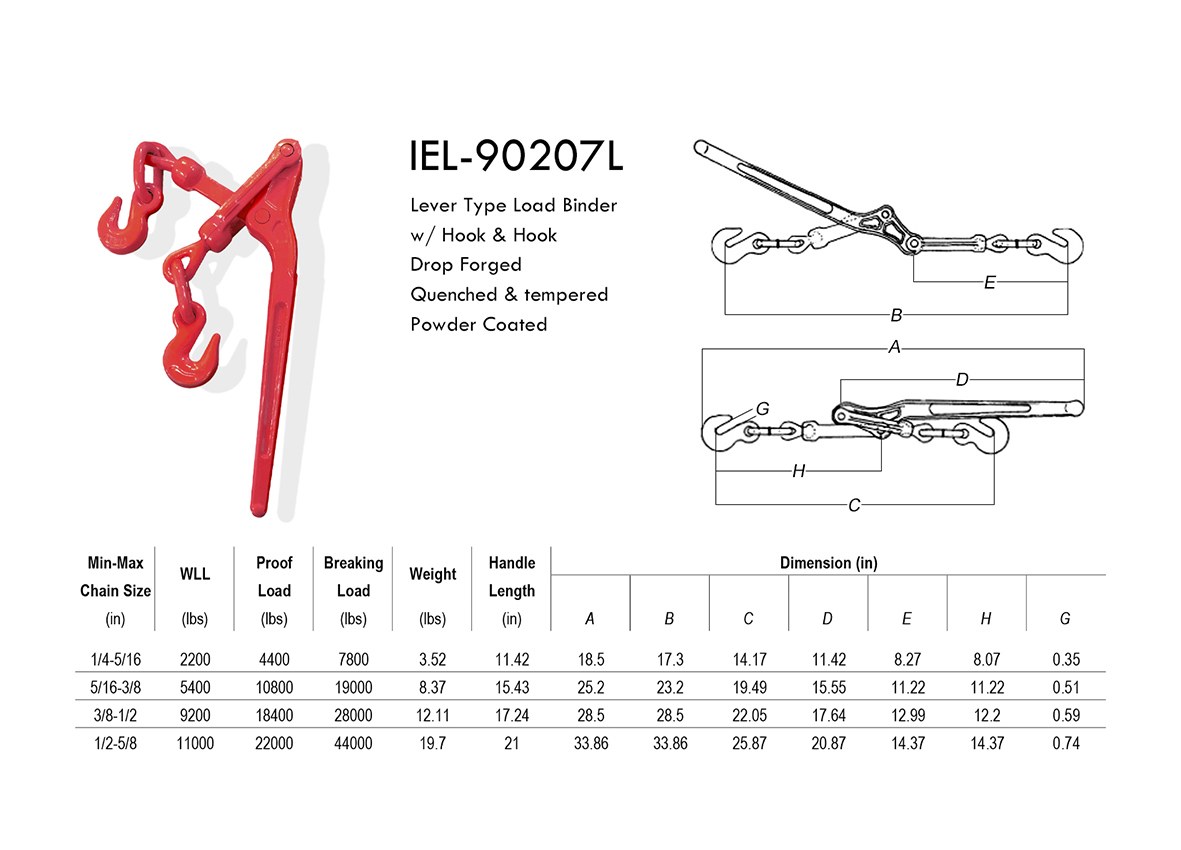 26- IEL-90207L (Lever Type), IEL-90209L (EU Type) - 画册 拷贝.jpg