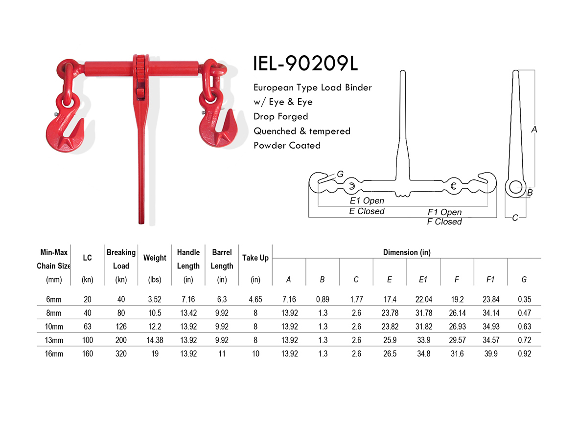 26- IEL-90207L (Lever Type), IEL-90209L (EU Type) - 画册.jpg