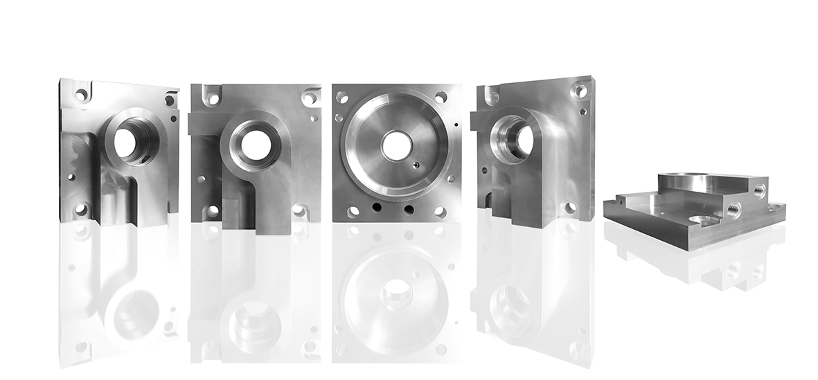 CNC Machined Rec - group - 小.jpg