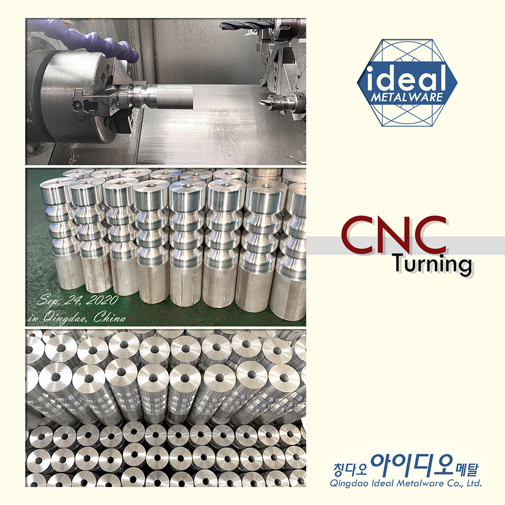 CNC Turning.jpg