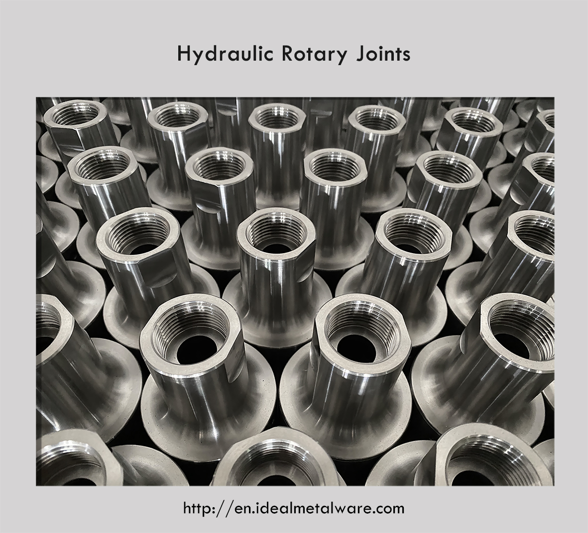 Hydraulic Rotary Joints - xiao.jpg