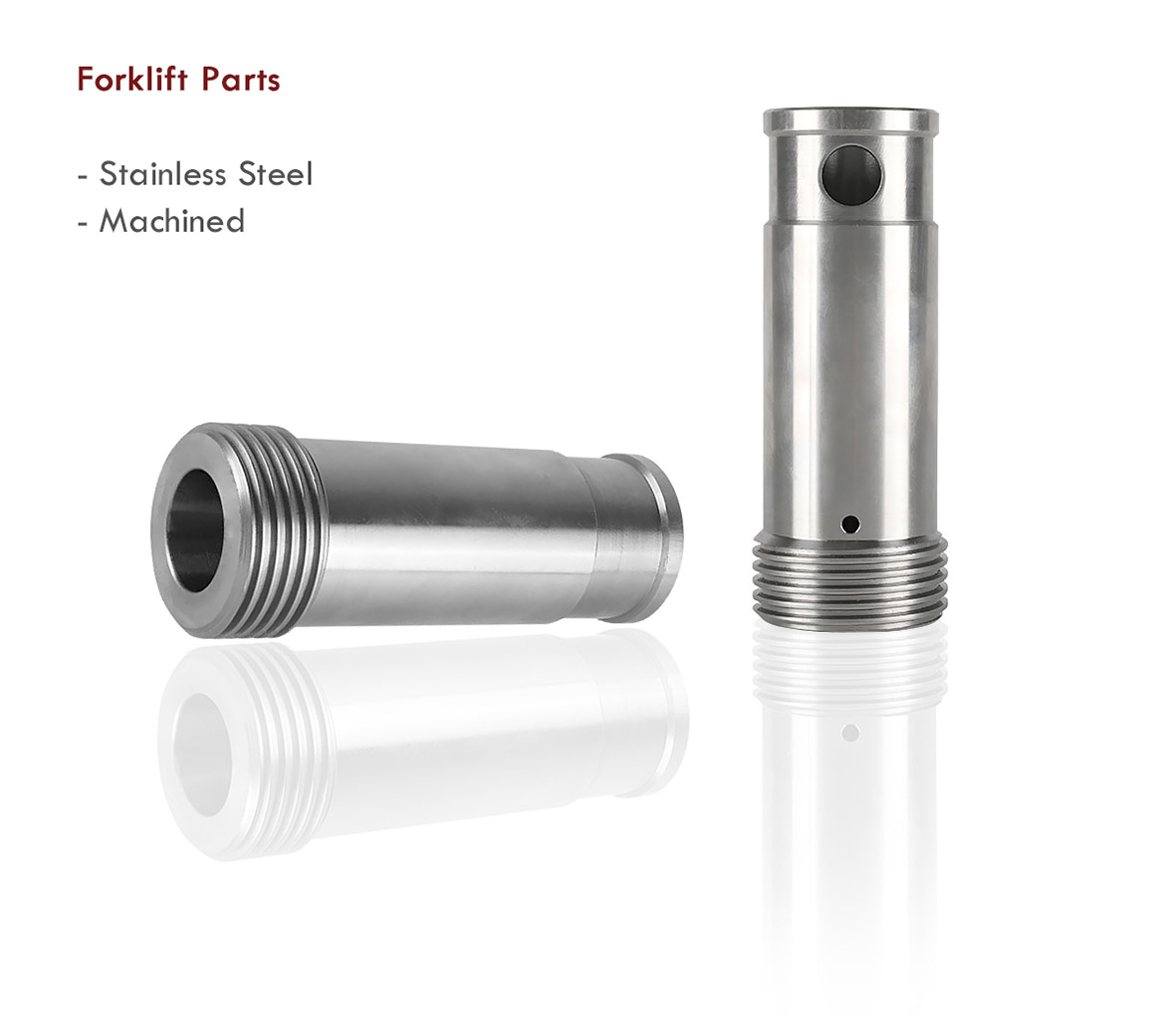 Forklift parts-3 - group 拷贝.jpg