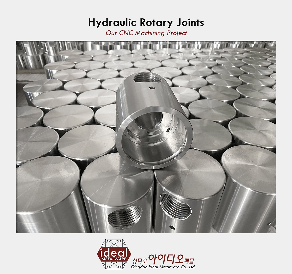 Hydraulic Rotary Joints -2 拷贝 - xiao.jpg