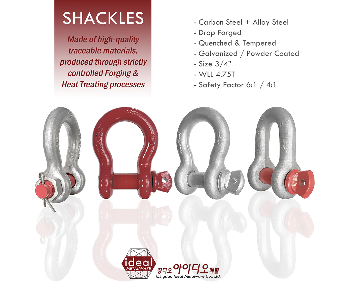 Shackles - group - combination - 小.jpg