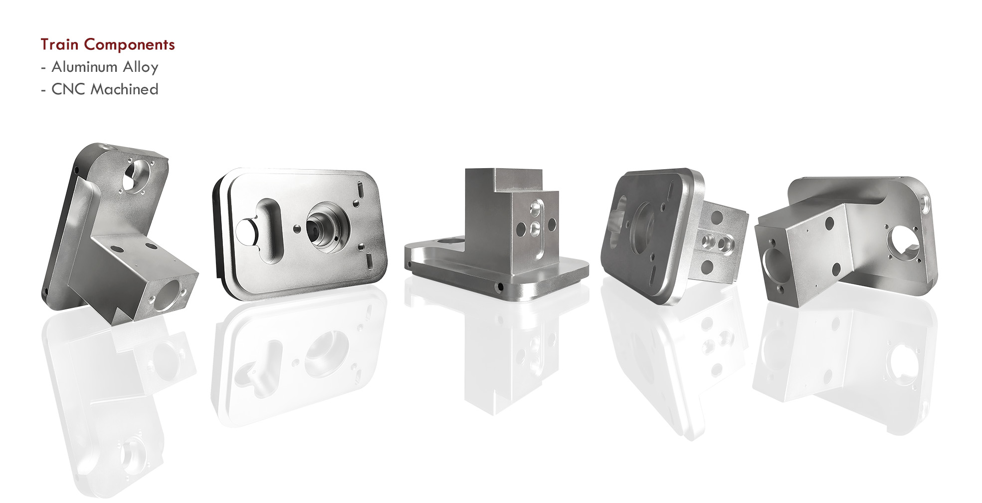 Door Lock - group - 单页.jpg