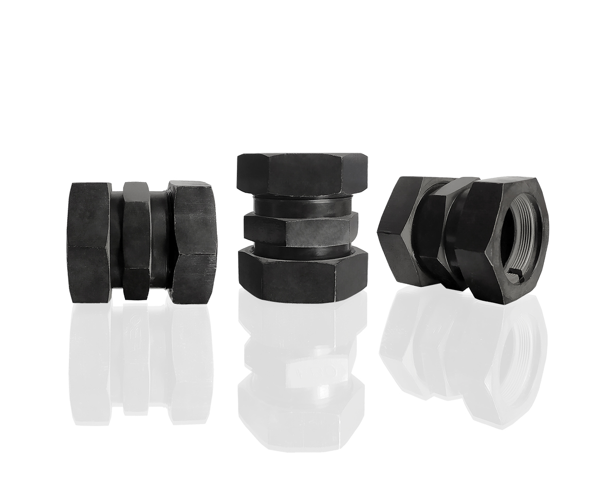 Black Hydraulic Connecting Fitting - group - 单页.jpg