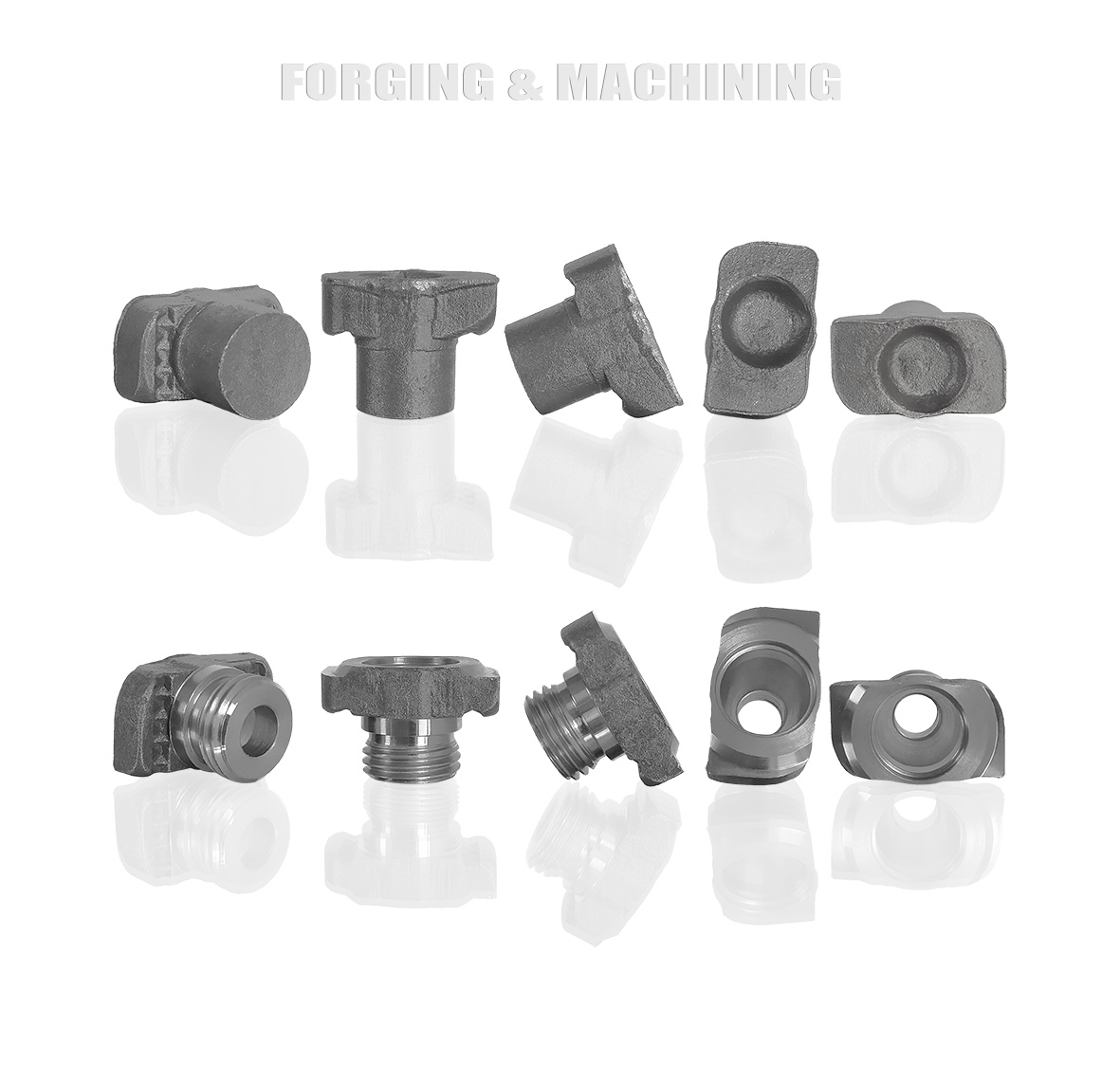Forging Machining Parts - Group (2) 拷贝.jpg