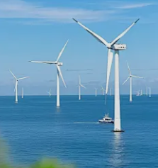 The Future of the Hoisting & Rigging Industry: Trends in Intelligence, Lightweighting, High Corrosion Resistance, and New Energy Applications